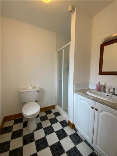 74 Belfry Drive, Dundalk, Louth