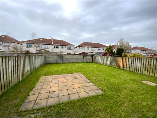 74 Belfry Drive, Dundalk, Louth