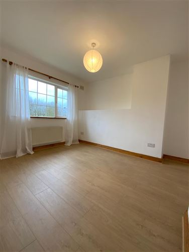 74 Belfry Drive, Dundalk, Louth