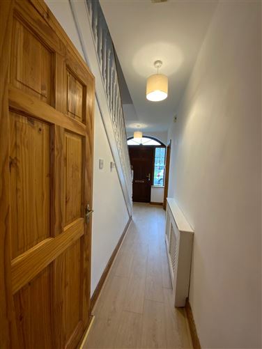 74 Belfry Drive, Dundalk, Louth