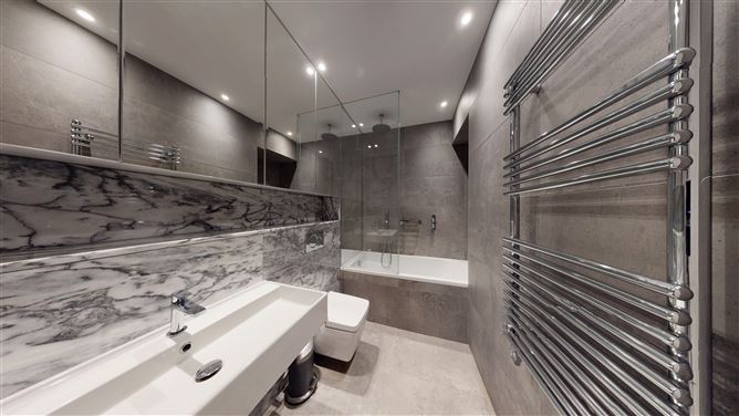 55 Percy Place, Ballsbridge, Dublin 4