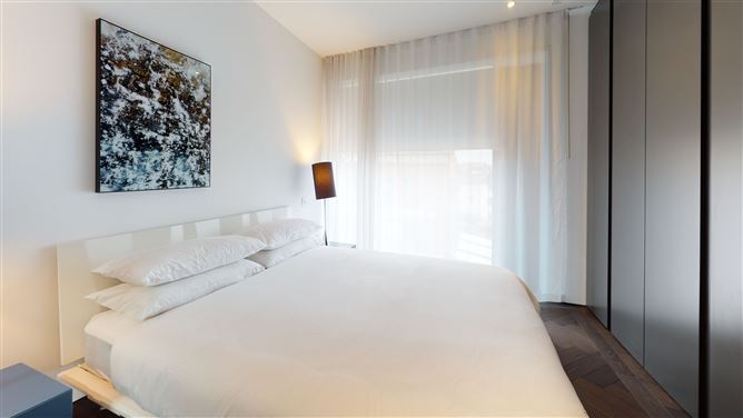 55 Percy Place, Ballsbridge, Dublin 4