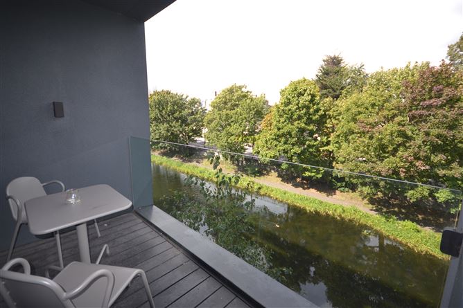 55 Percy Place, Ballsbridge, Dublin 4