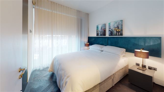 55 Percy Place, Ballsbridge, Dublin 4