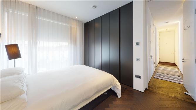 55 Percy Place, Ballsbridge, Dublin 4