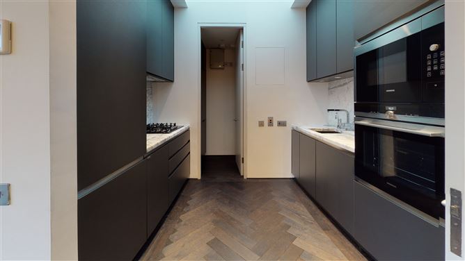 55 Percy Place, Ballsbridge, Dublin 4