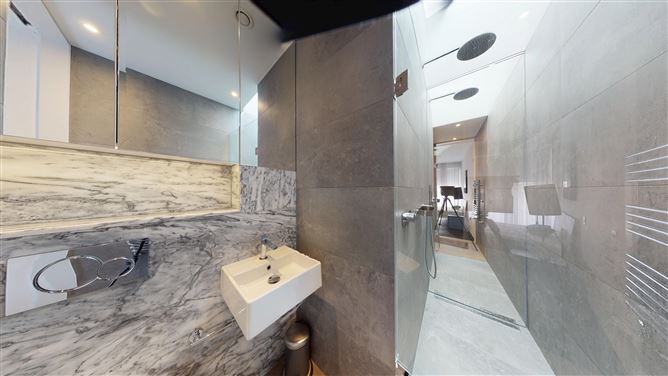 55 Percy Place, Ballsbridge, Dublin 4