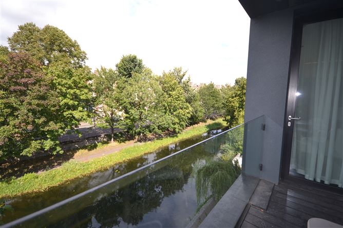 55 Percy Place, Ballsbridge, Dublin 4