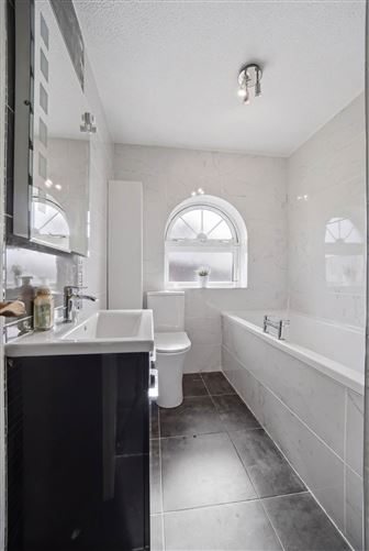 21 The Avenue, Collegewood Park, Clane, County Kildare