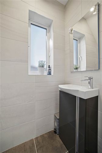 21 The Avenue, Collegewood Park, Clane, County Kildare