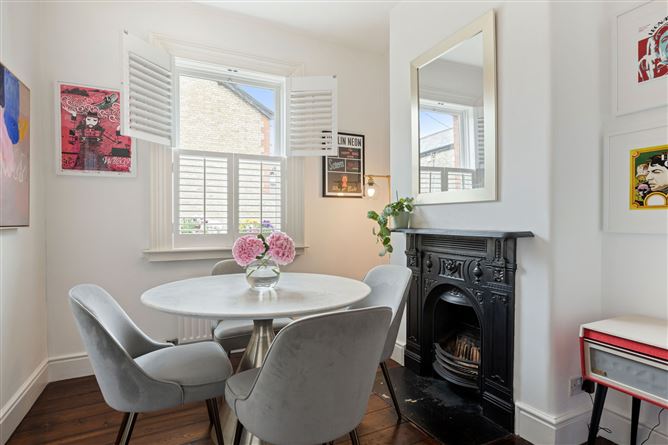 Photo 7 of 22 — 5 Fitzgerald Street, Harold's Cross, Dublin 6W