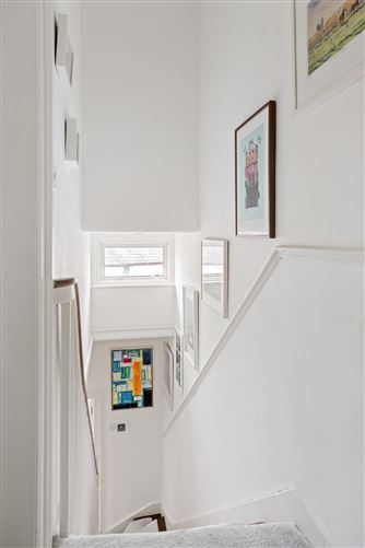 Photo 15 of 22 — 5 Fitzgerald Street, Harold's Cross, Dublin 6W