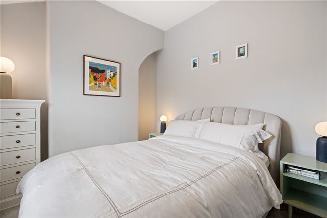 Photo 17 of 22 — 5 Fitzgerald Street, Harold's Cross, Dublin 6W