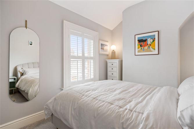 Photo 16 of 22 — 5 Fitzgerald Street, Harold's Cross, Dublin 6W