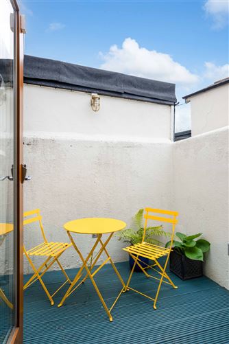 Photo 21 of 22 — 5 Fitzgerald Street, Harold's Cross, Dublin 6W
