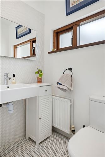 Photo 11 of 22 — 5 Fitzgerald Street, Harold's Cross, Dublin 6W