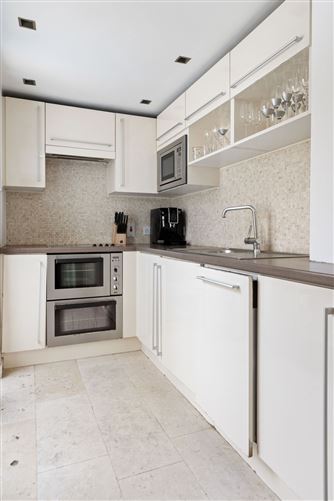 Photo 10 of 22 — 5 Fitzgerald Street, Harold's Cross, Dublin 6W