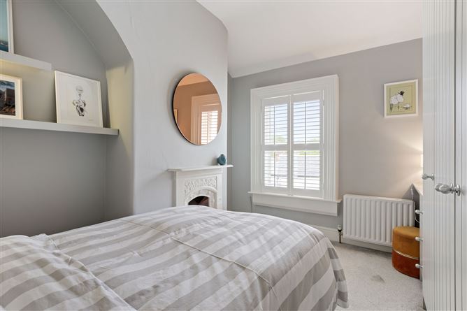 Photo 19 of 22 — 5 Fitzgerald Street, Harold's Cross, Dublin 6W