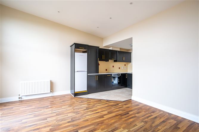 18 Caislen Thorlaigh, Doughiska, Galway City