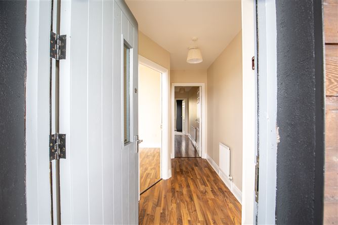 18 Caislen Thorlaigh, Doughiska, Galway City