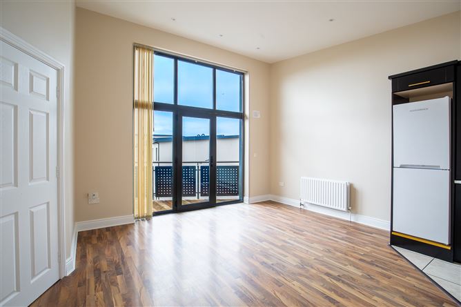 18 Caislen Thorlaigh, Doughiska, Galway City