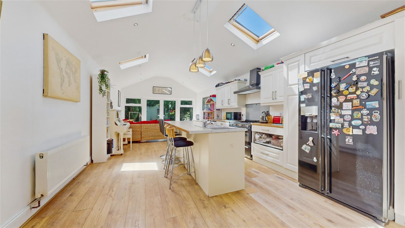 164 Captain's Road, Kimmage, Dublin 12