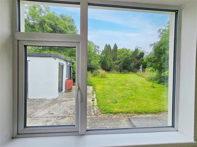 Photo 7 of 15 — Dangananella, Cooraclare, Kilrush, Co. Clare