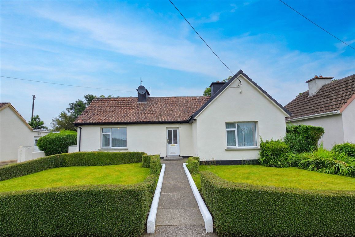 Dangananella, Cooraclare, Kilrush, Co. Clare