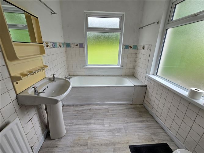 Photo 8 of 15 — Dangananella, Cooraclare, Kilrush, Co. Clare