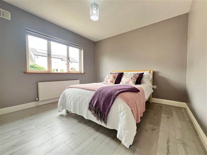 Photo 12 of 20 — 3 Glencarra Grove, Clonmel, County Tipperary
