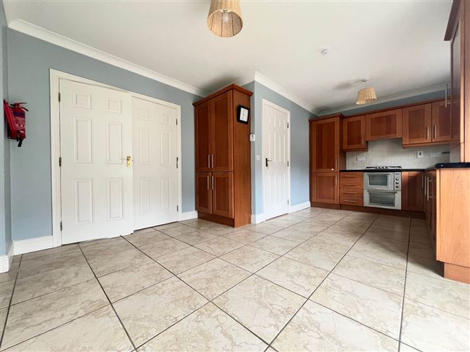 Photo 7 of 20 — 3 Glencarra Grove, Clonmel, County Tipperary