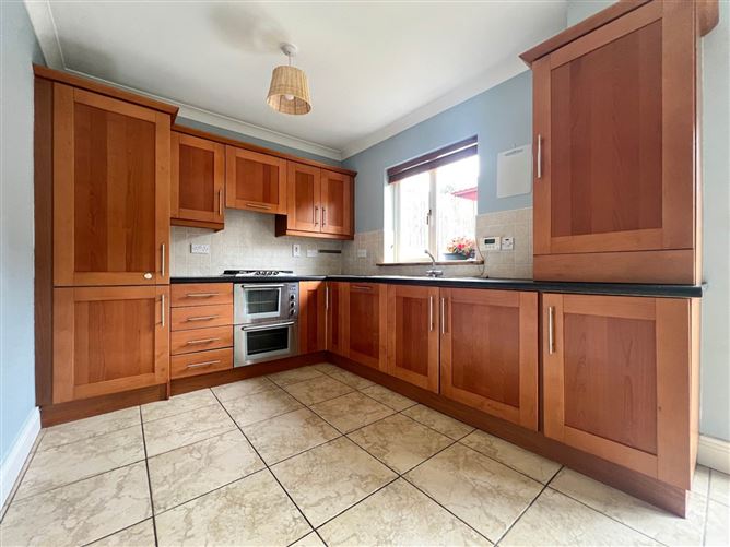 Photo 6 of 20 — 3 Glencarra Grove, Clonmel, County Tipperary