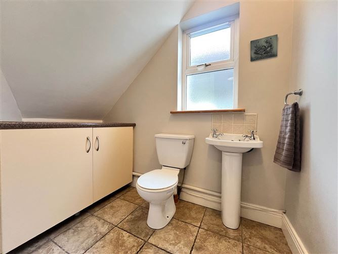 Photo 8 of 20 — 3 Glencarra Grove, Clonmel, County Tipperary