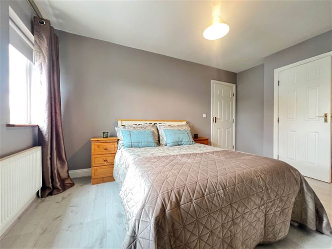 Photo 9 of 20 — 3 Glencarra Grove, Clonmel, County Tipperary