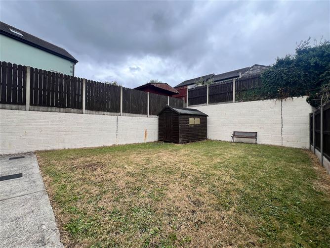 Photo 17 of 20 — 3 Glencarra Grove, Clonmel, County Tipperary