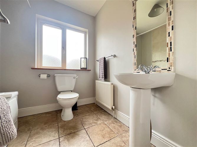 Photo 16 of 20 — 3 Glencarra Grove, Clonmel, County Tipperary