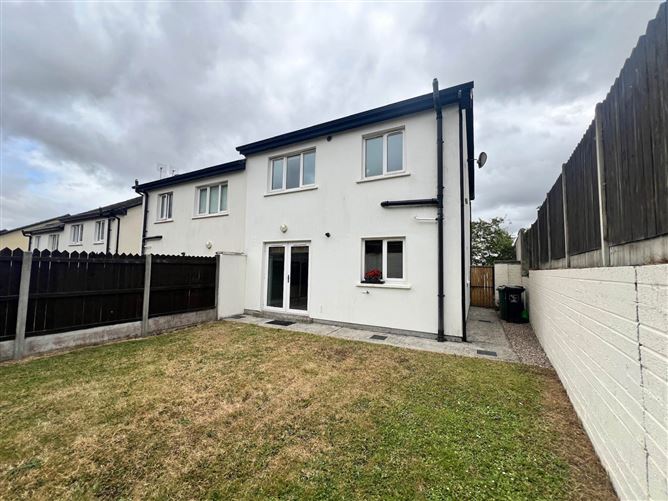 Photo 18 of 20 — 3 Glencarra Grove, Clonmel, County Tipperary