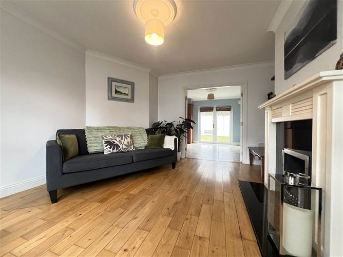 Photo 4 of 20 — 3 Glencarra Grove, Clonmel, County Tipperary