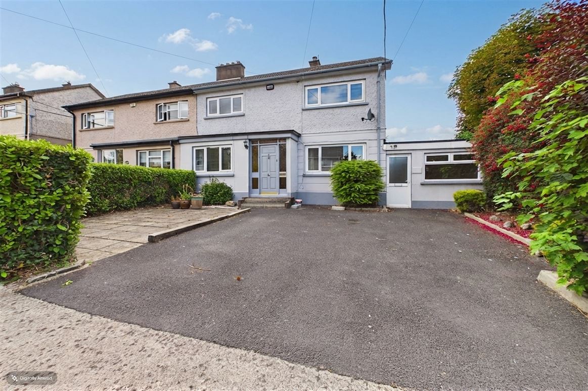 5 Sweetbriar Park, Lower Newtown, Waterford City, Waterford