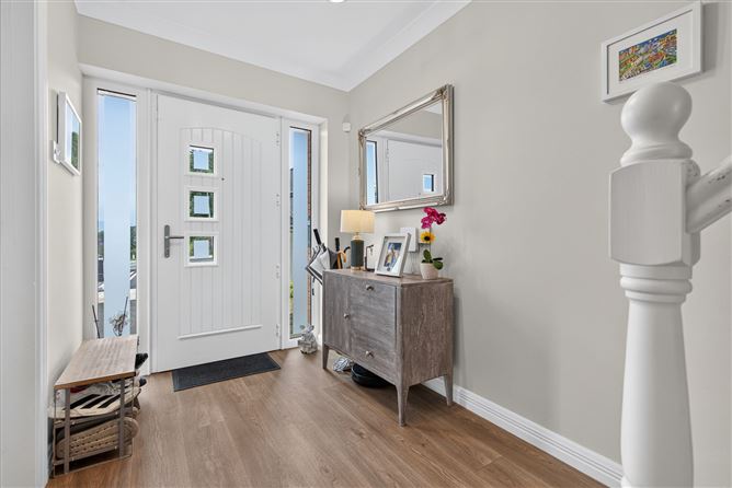 1 Meadow Vale, Sligo, Sligo