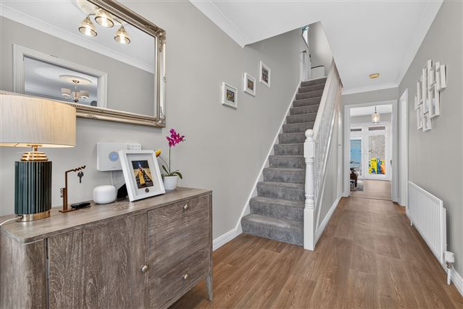 1 Meadow Vale, Sligo, Sligo