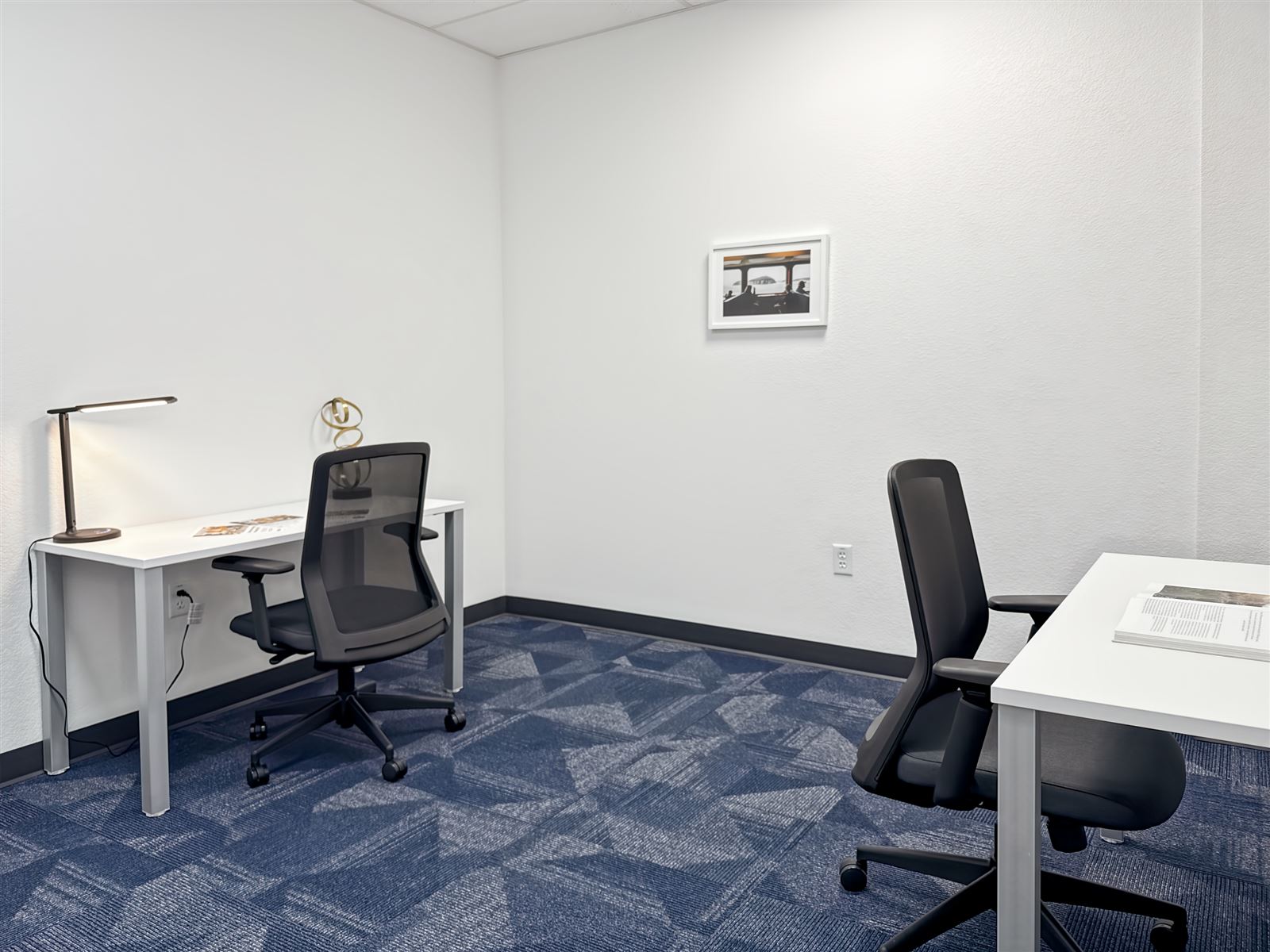 Ashgrove Industrial Estate, Kill Avenue, Ashgrove, Ashgrove house, A96 N9K, Dun Laoghaire, County Dublin