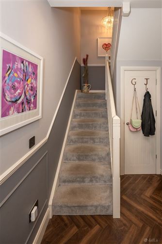 8 Aylesbury, Ballintemple, Cork