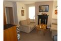 Property image of Apt. 35A Adelphi Quay, Waterford City, Waterford