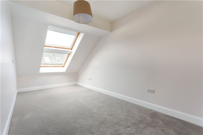 67 Roseland Avenue, Cualanor, Dun Laoghaire, Co. Dublin