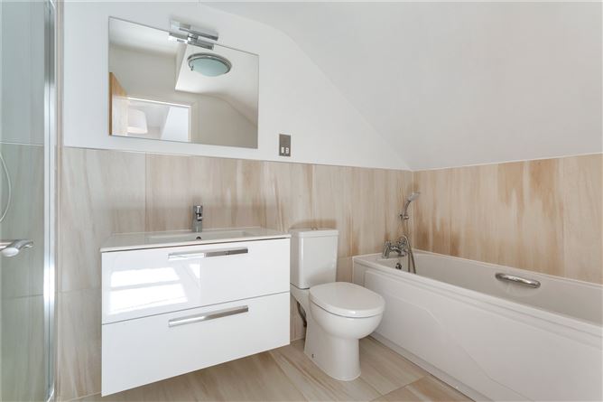 67 Roseland Avenue, Cualanor, Dun Laoghaire, Co. Dublin