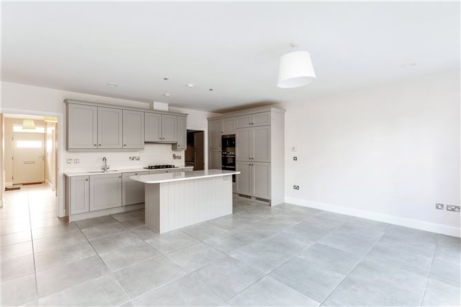 67 Roseland Avenue, Cualanor, Dun Laoghaire, Co. Dublin