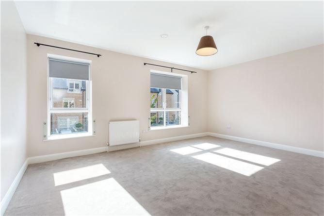 67 Roseland Avenue, Cualanor, Dun Laoghaire, Co. Dublin