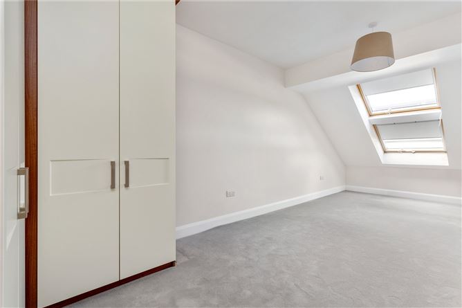 67 Roseland Avenue, Cualanor, Dun Laoghaire, Co. Dublin