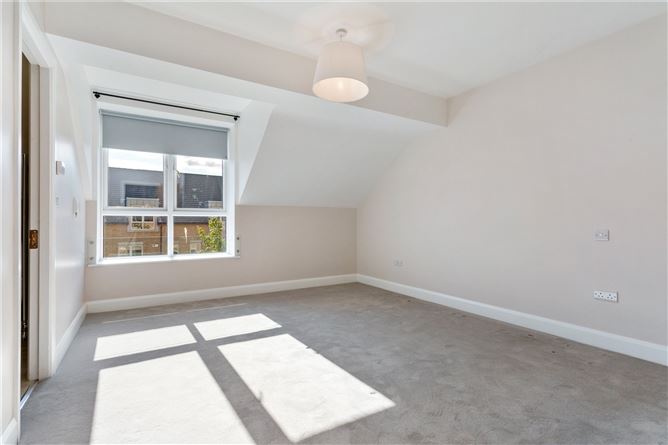 67 Roseland Avenue, Cualanor, Dun Laoghaire, Co. Dublin